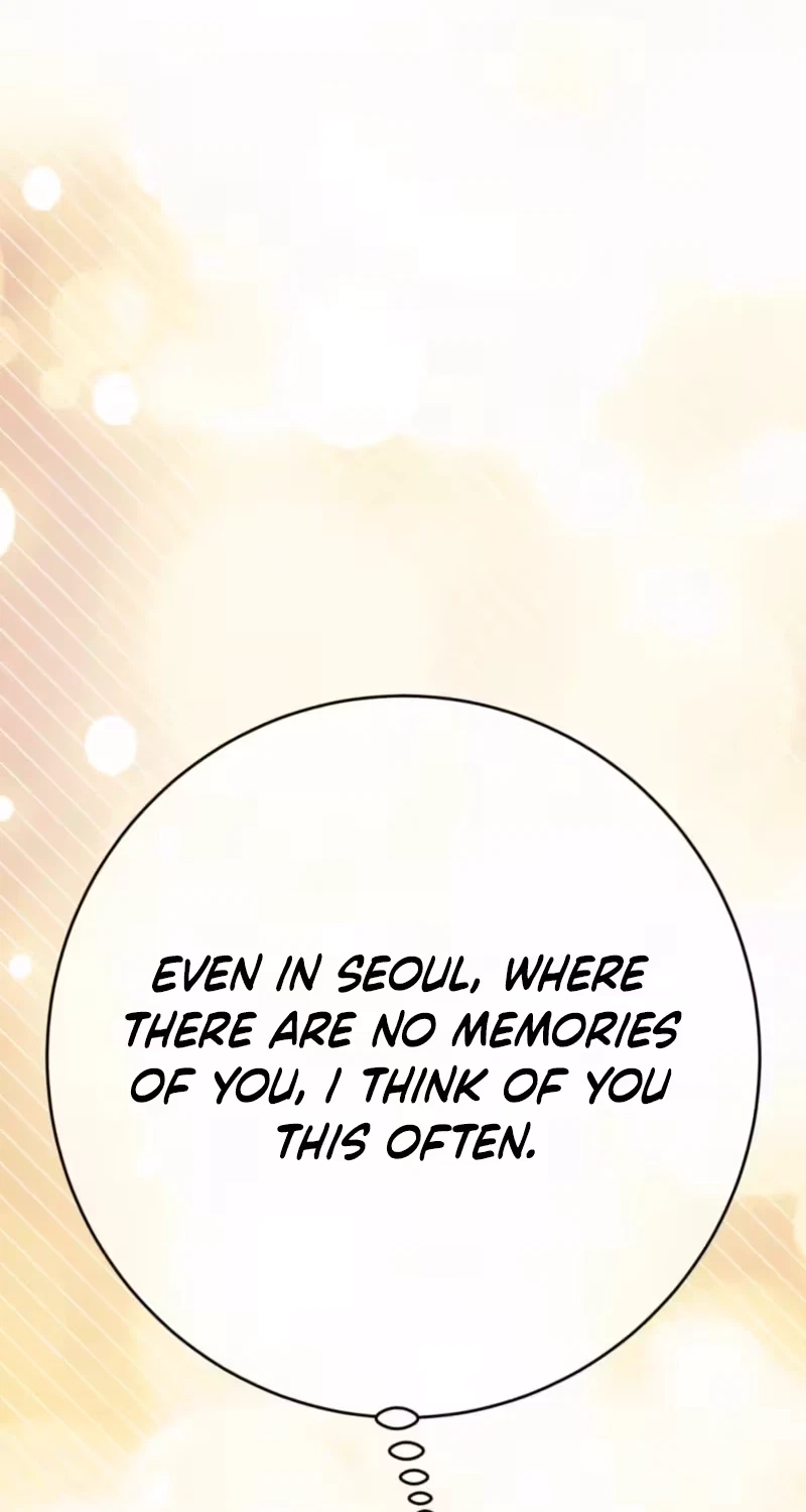 A Midsummer’s Carol Chapter 37, page 56