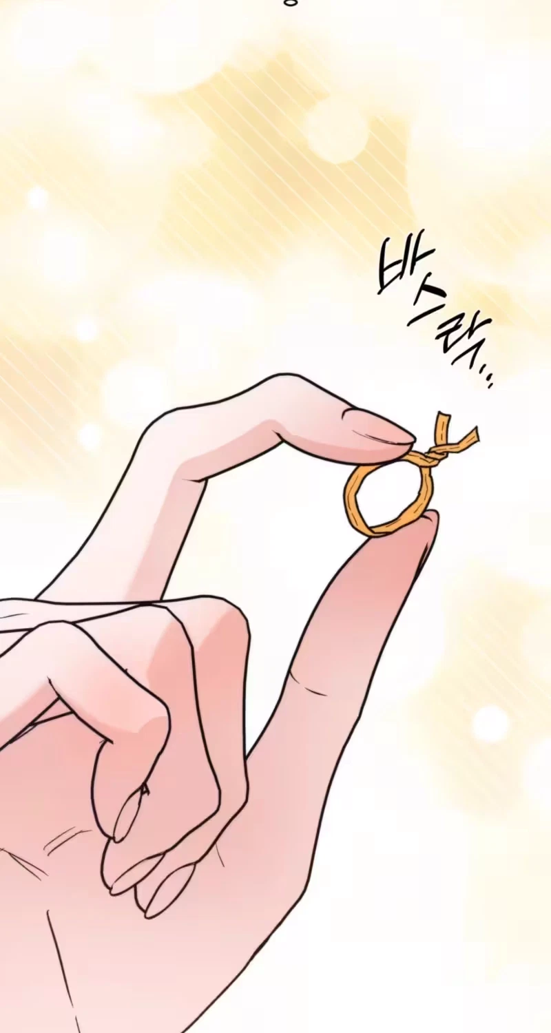 A Midsummer’s Carol Chapter 37, page 57