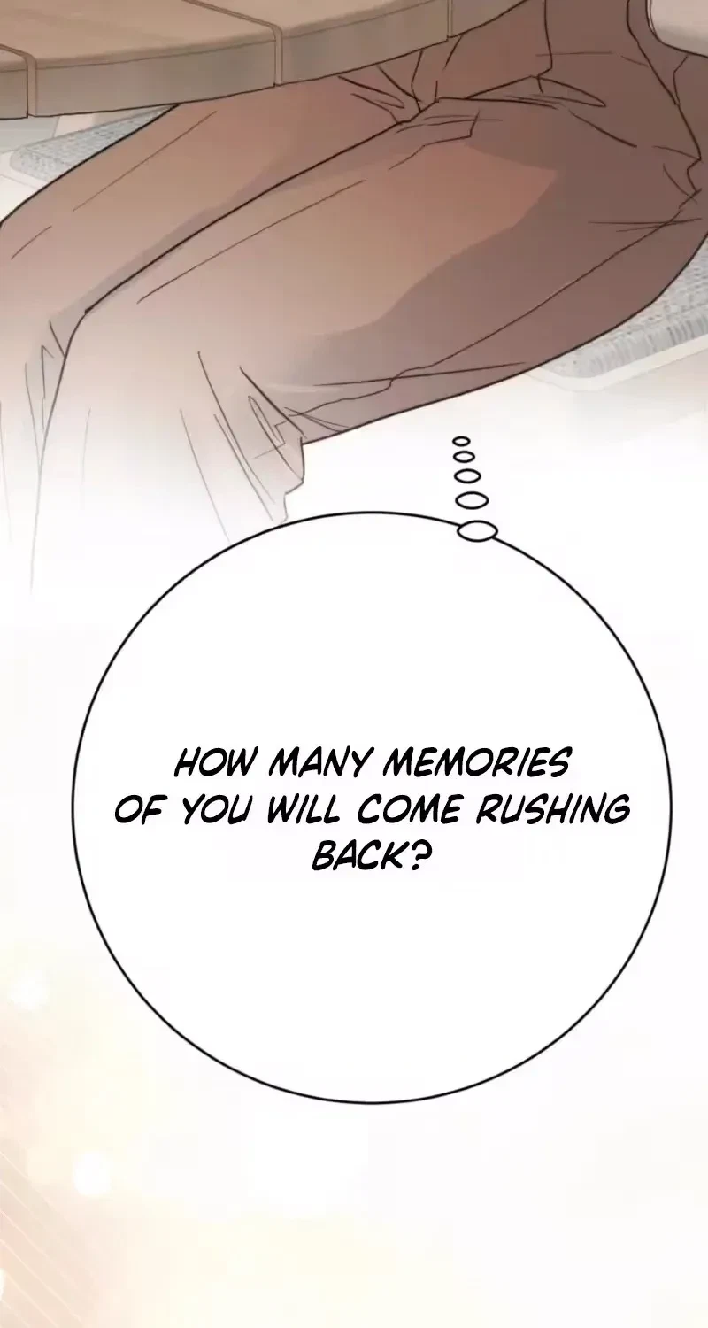 A Midsummer’s Carol Chapter 37, page 60