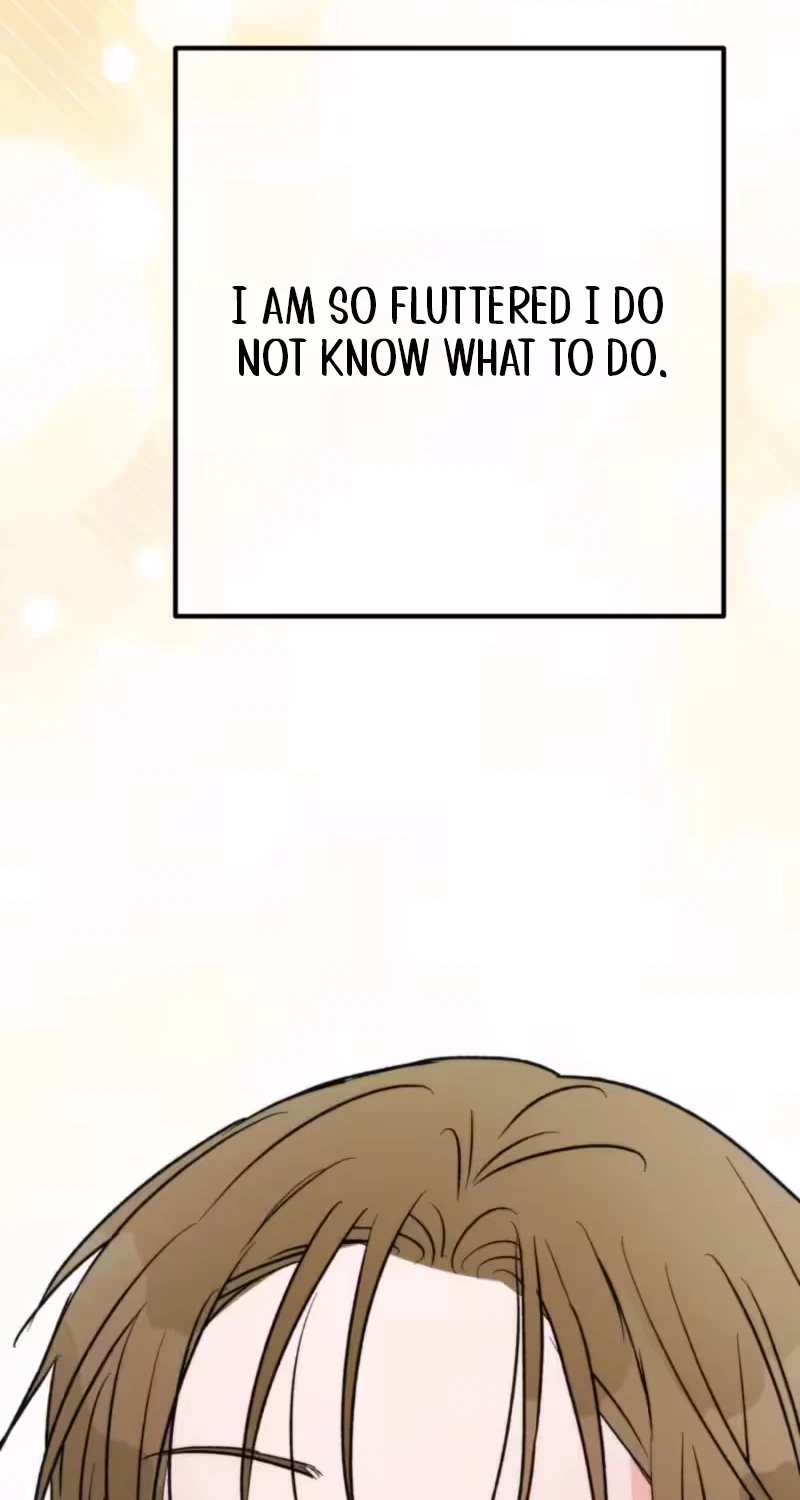 A Midsummer’s Carol Chapter 37, page 62