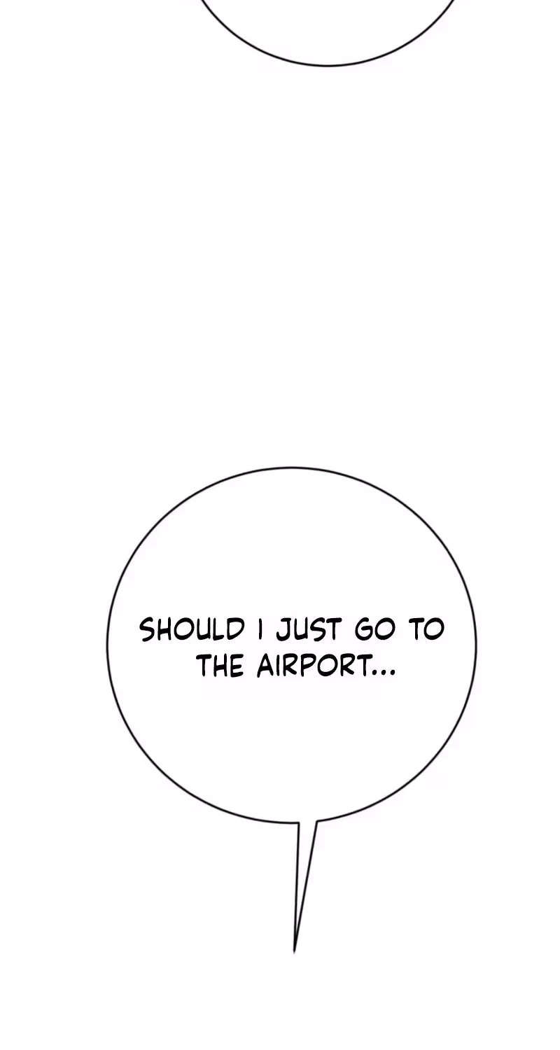 A Midsummer’s Carol Chapter 37, page 64