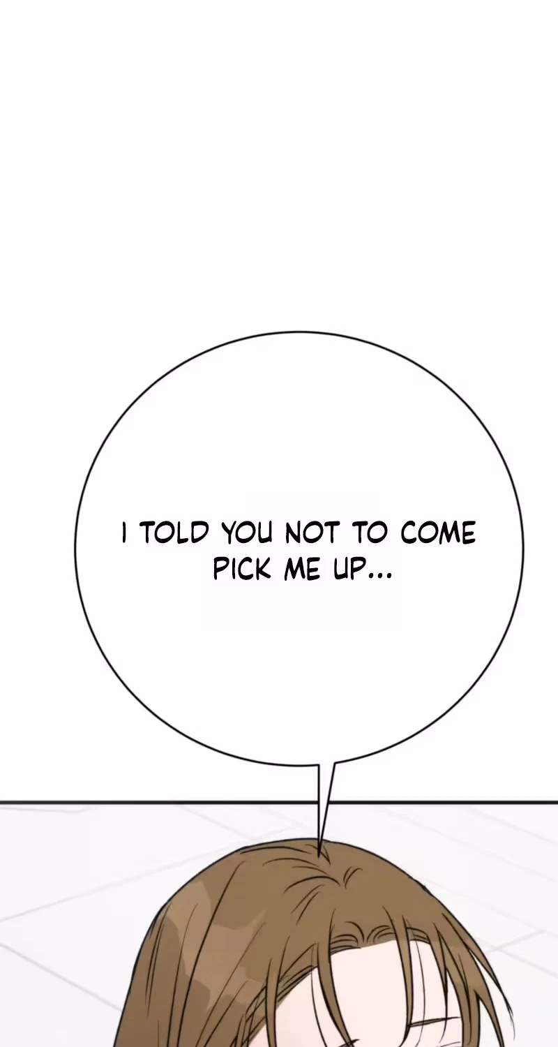 A Midsummer’s Carol Chapter 37, page 72