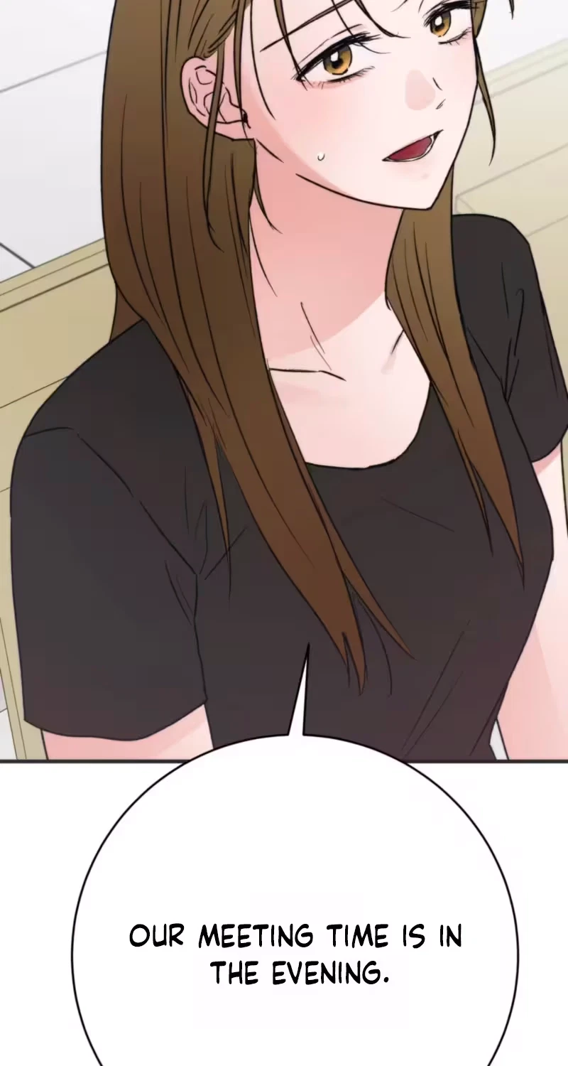A Midsummer’s Carol Chapter 37, page 73