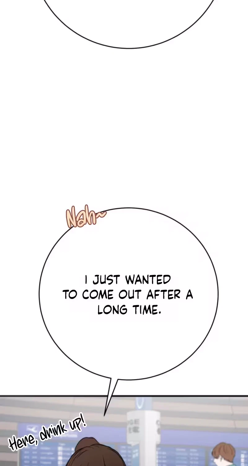 A Midsummer’s Carol Chapter 37, page 74