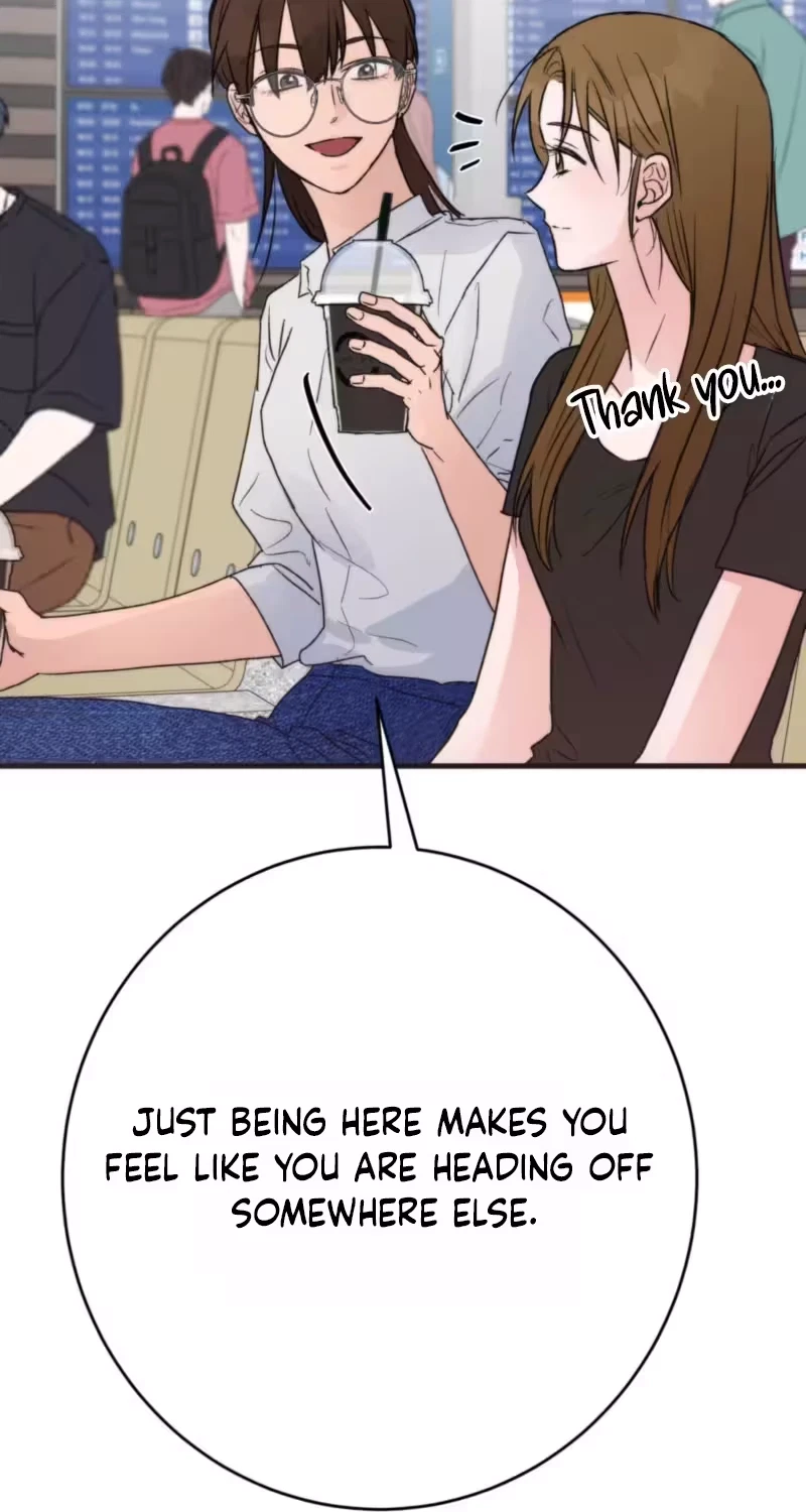 A Midsummer’s Carol Chapter 37, page 75