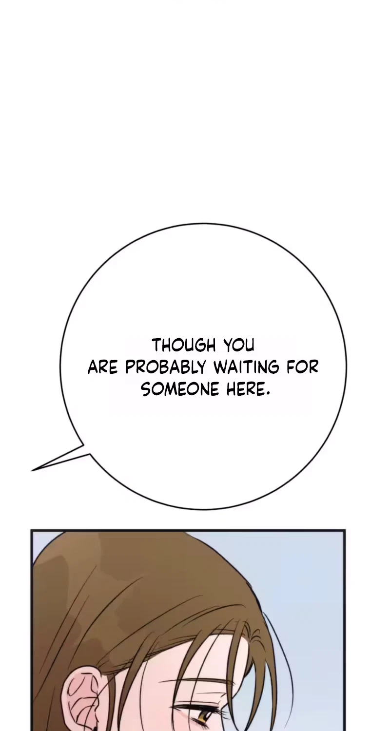 A Midsummer’s Carol Chapter 37, page 76