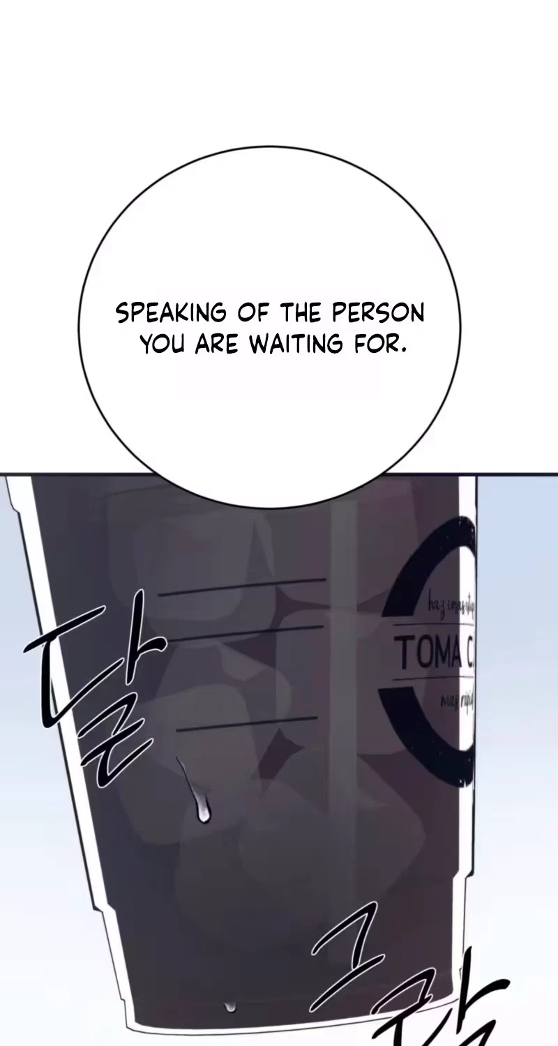 A Midsummer’s Carol Chapter 37, page 78