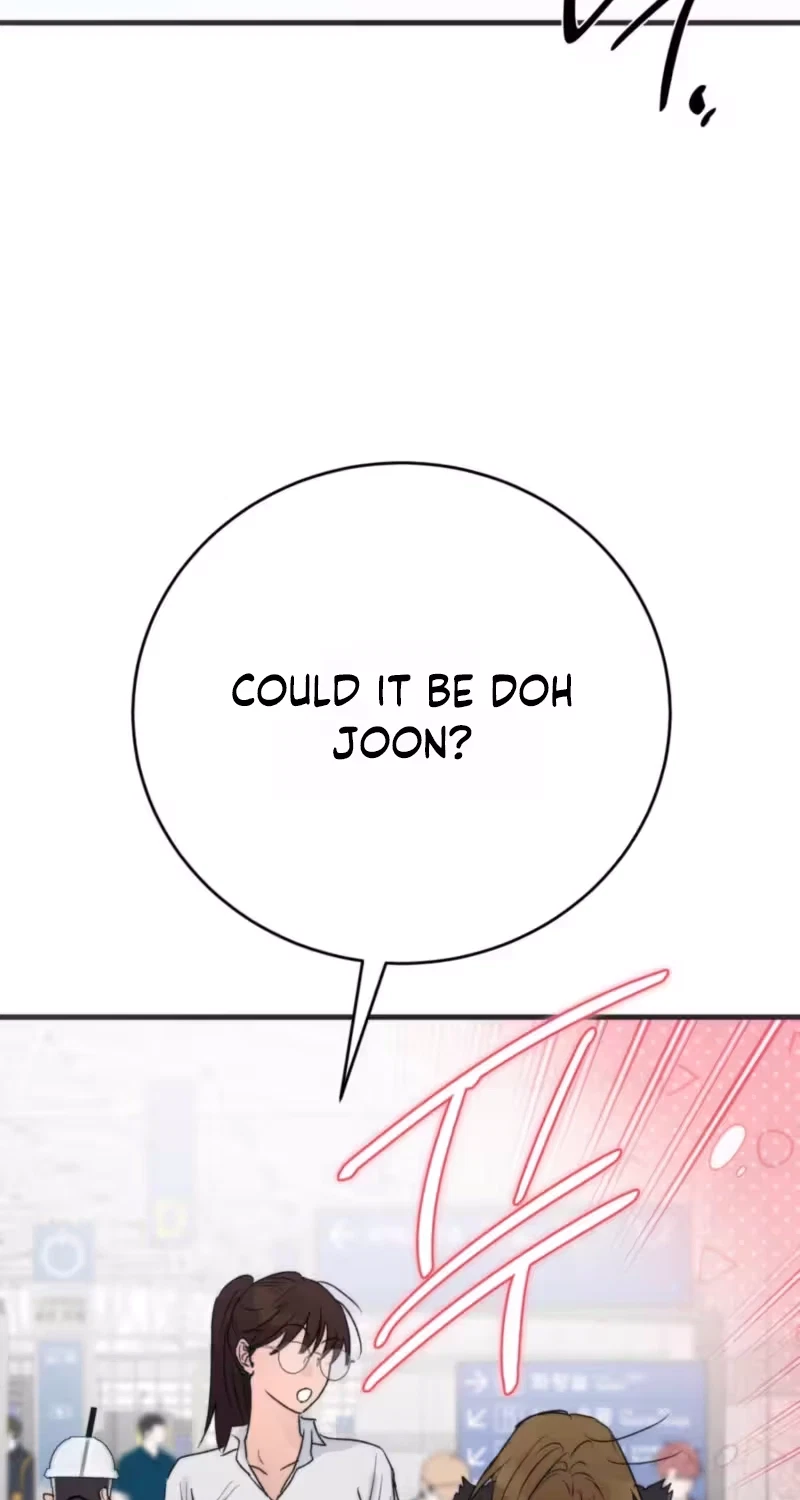 A Midsummer’s Carol Chapter 37, page 79
