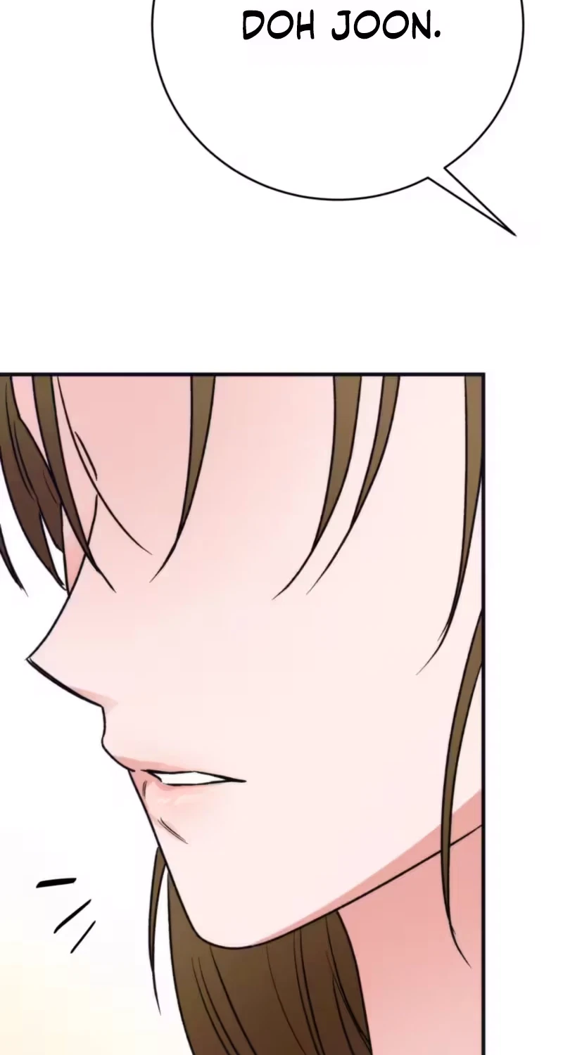 A Midsummer’s Carol Chapter 37, page 8
