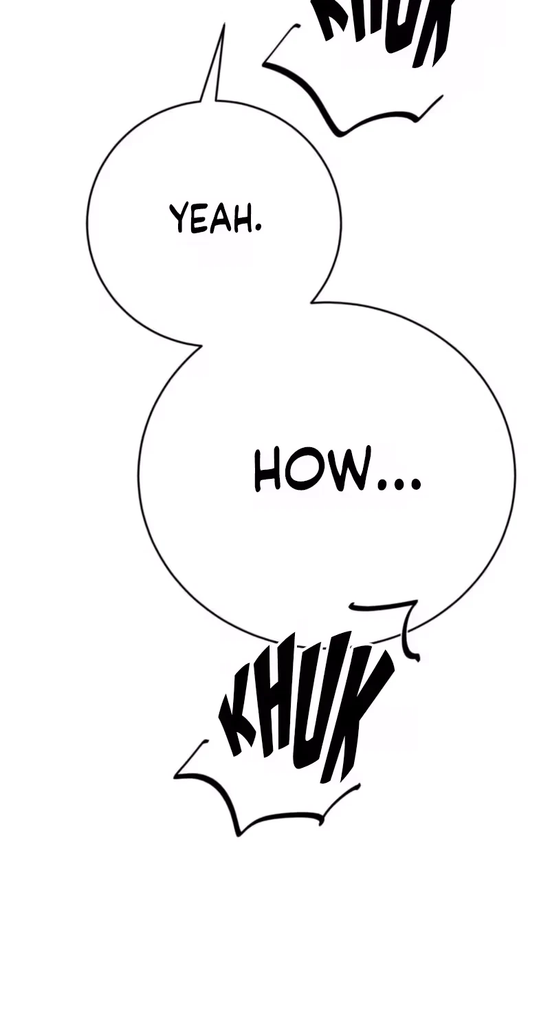 A Midsummer’s Carol Chapter 37, page 82