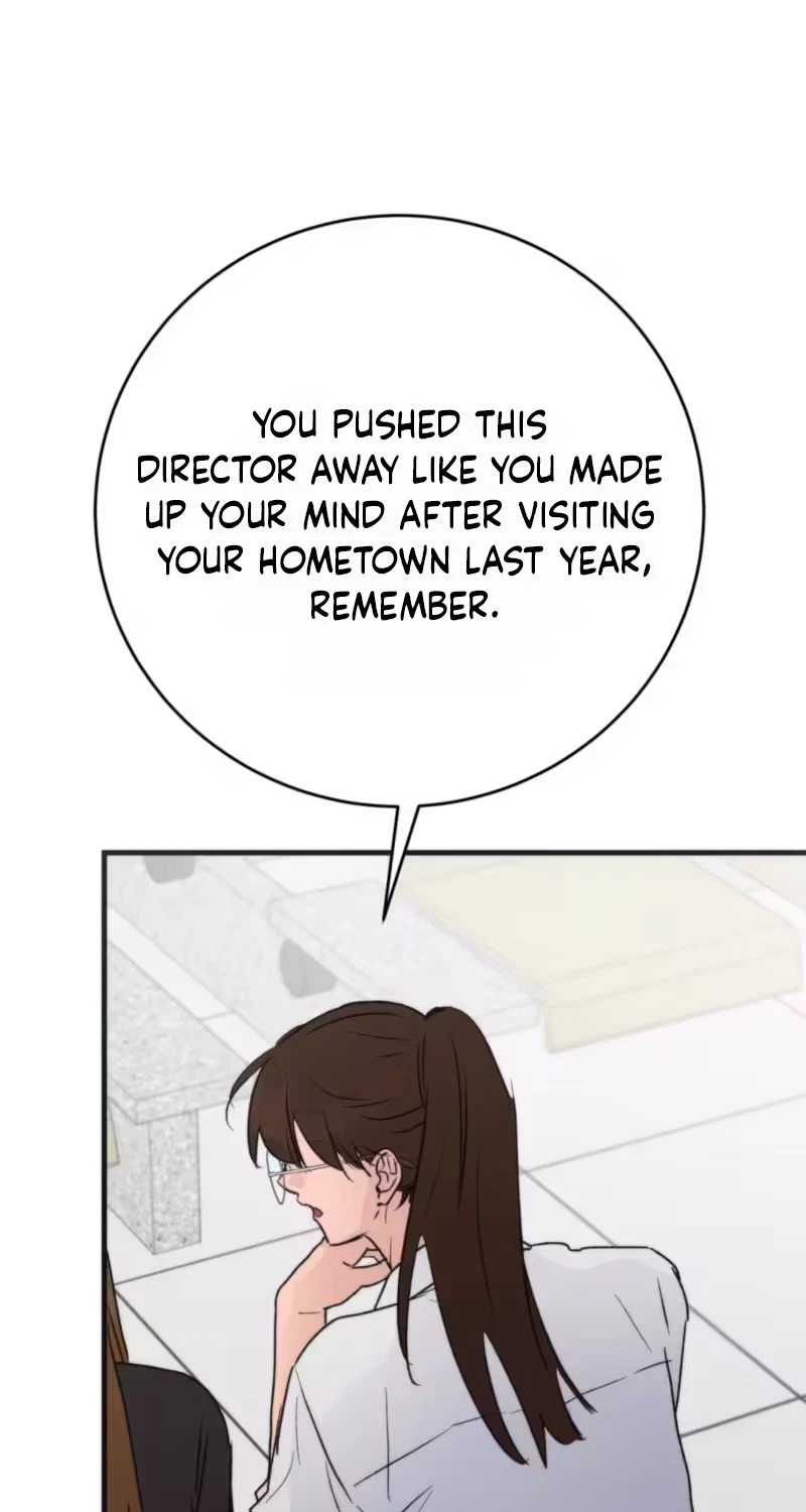 A Midsummer’s Carol Chapter 37, page 83