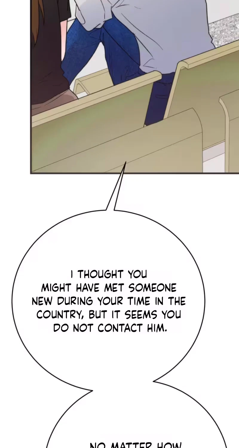 A Midsummer’s Carol Chapter 37, page 84