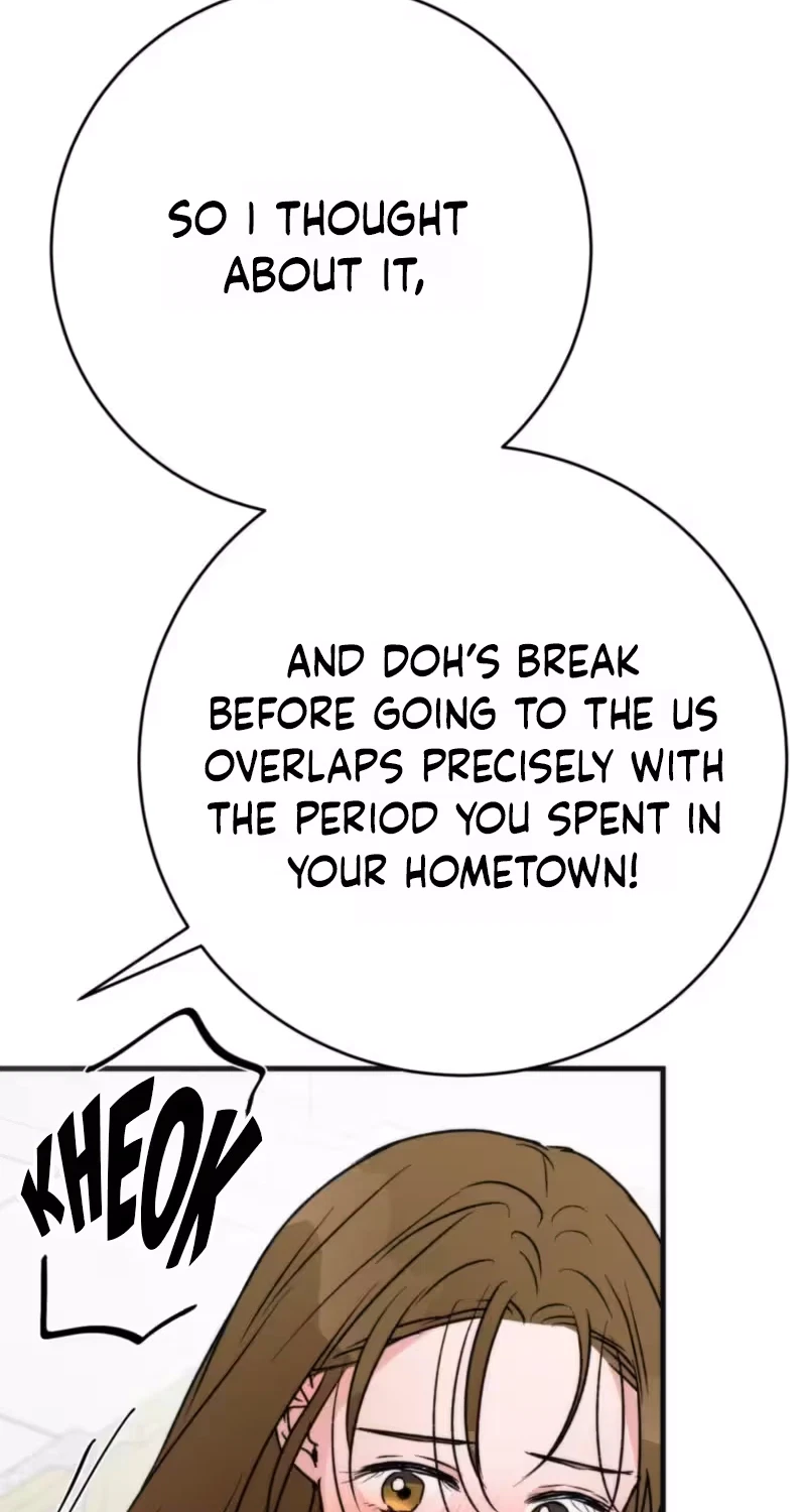 A Midsummer’s Carol Chapter 37, page 86
