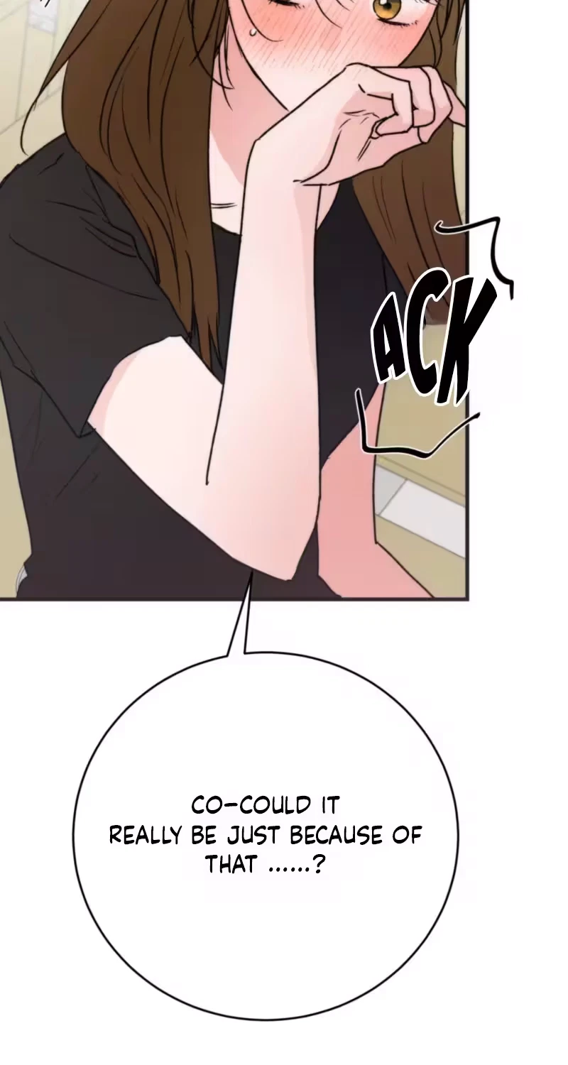 A Midsummer’s Carol Chapter 37, page 87