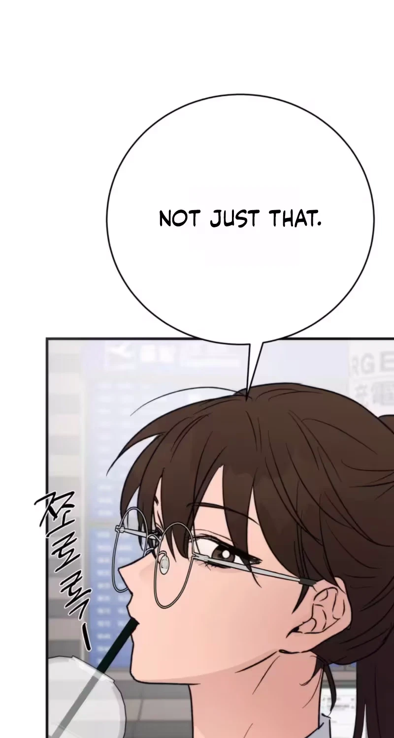 A Midsummer’s Carol Chapter 37, page 88