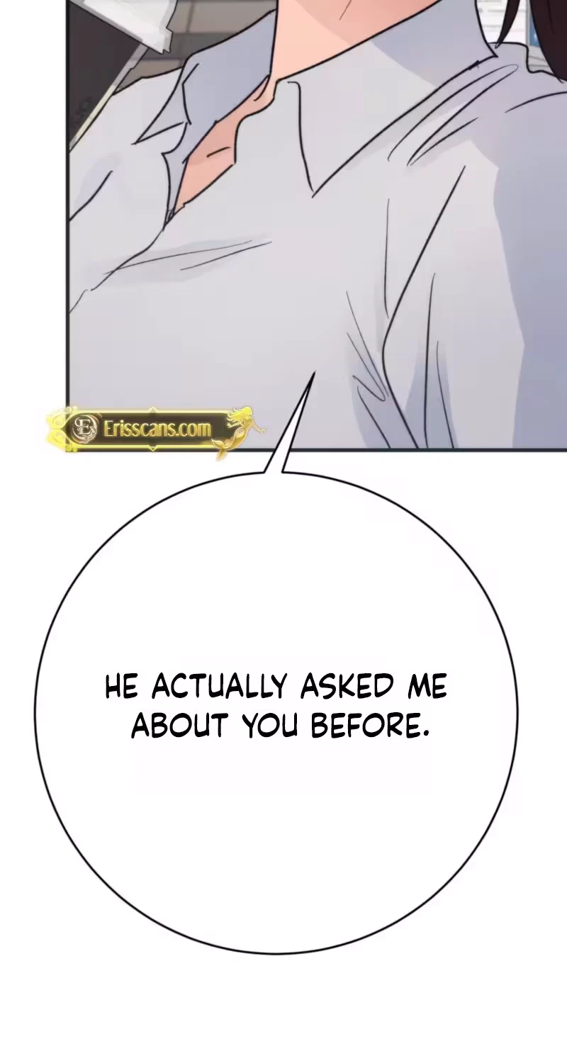 A Midsummer’s Carol Chapter 37, page 89