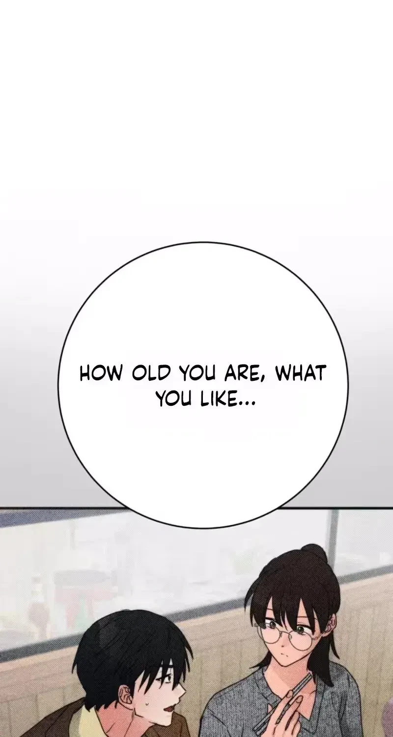 A Midsummer’s Carol Chapter 37, page 90