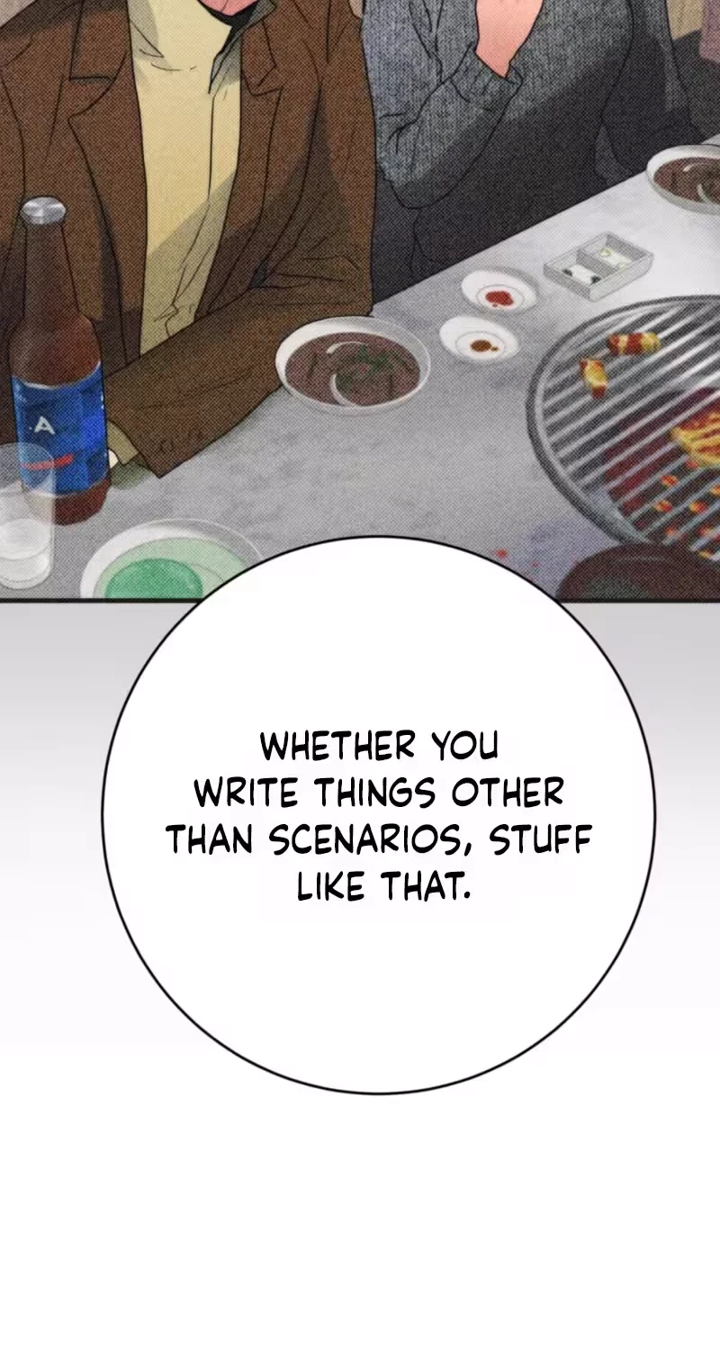 A Midsummer’s Carol Chapter 37, page 91
