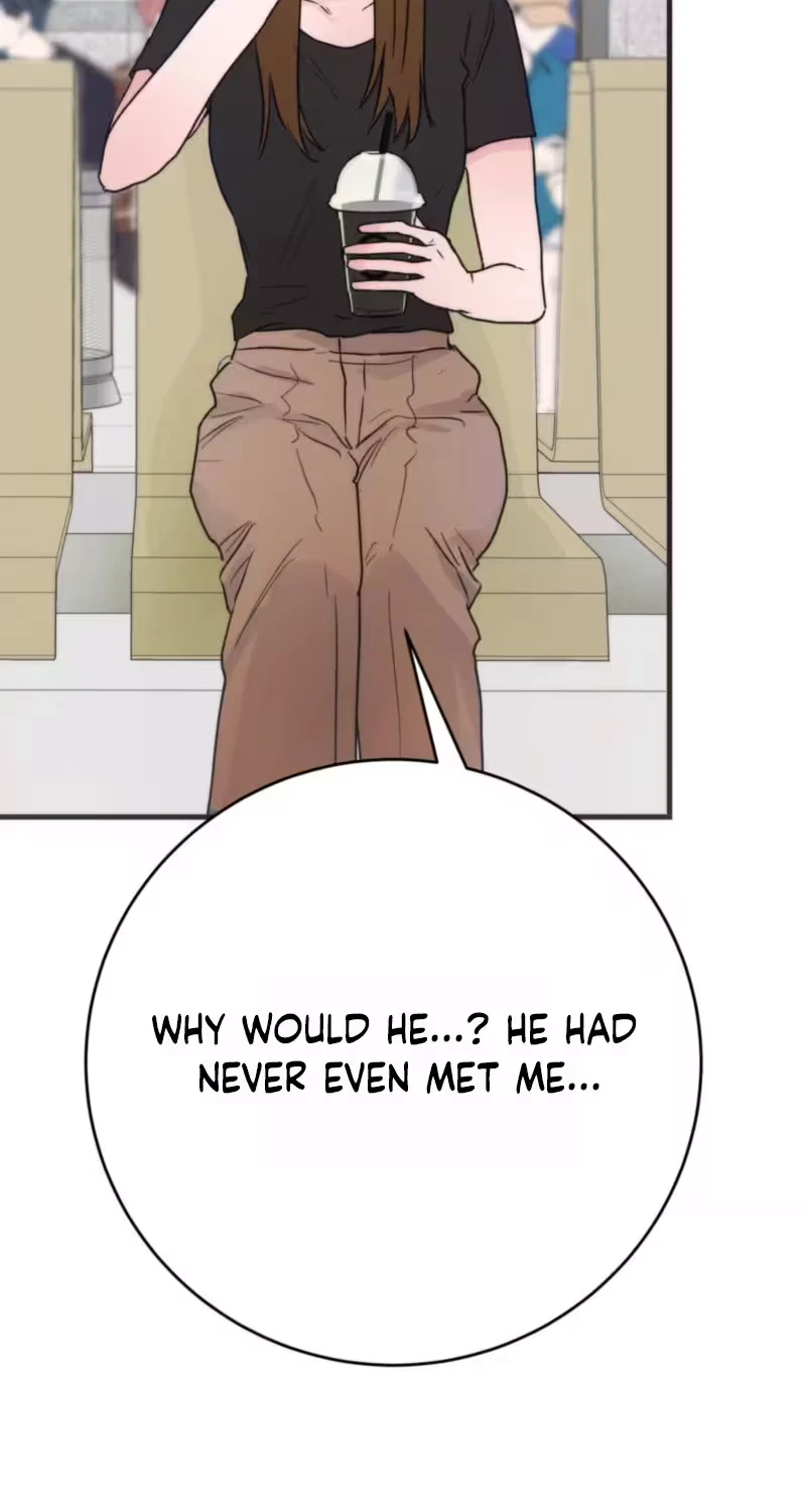 A Midsummer’s Carol Chapter 37, page 93