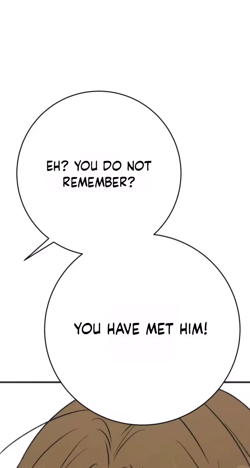 A Midsummer’s Carol Chapter 37, page 94