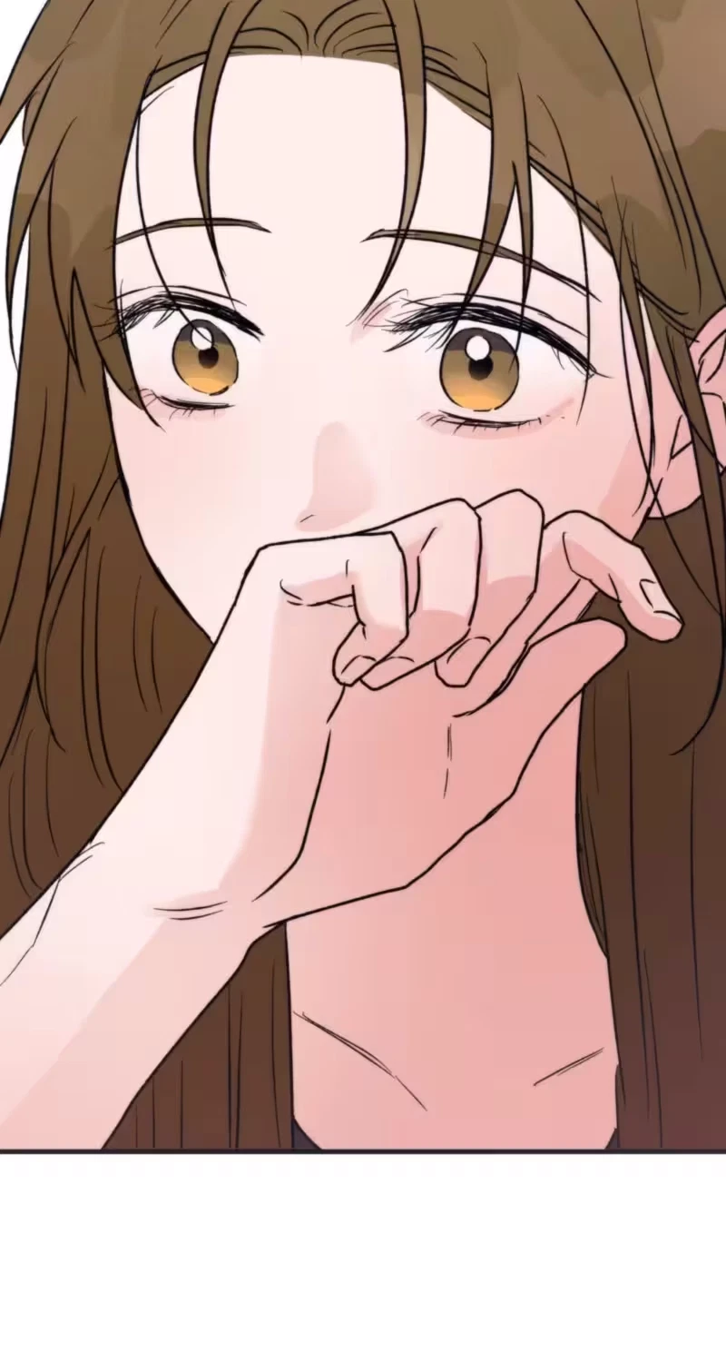 A Midsummer’s Carol Chapter 37, page 95
