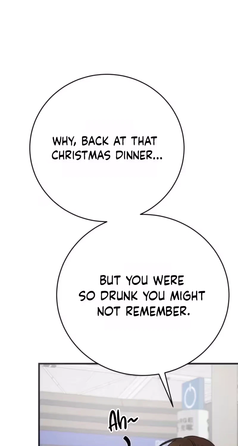 A Midsummer’s Carol Chapter 37, page 96