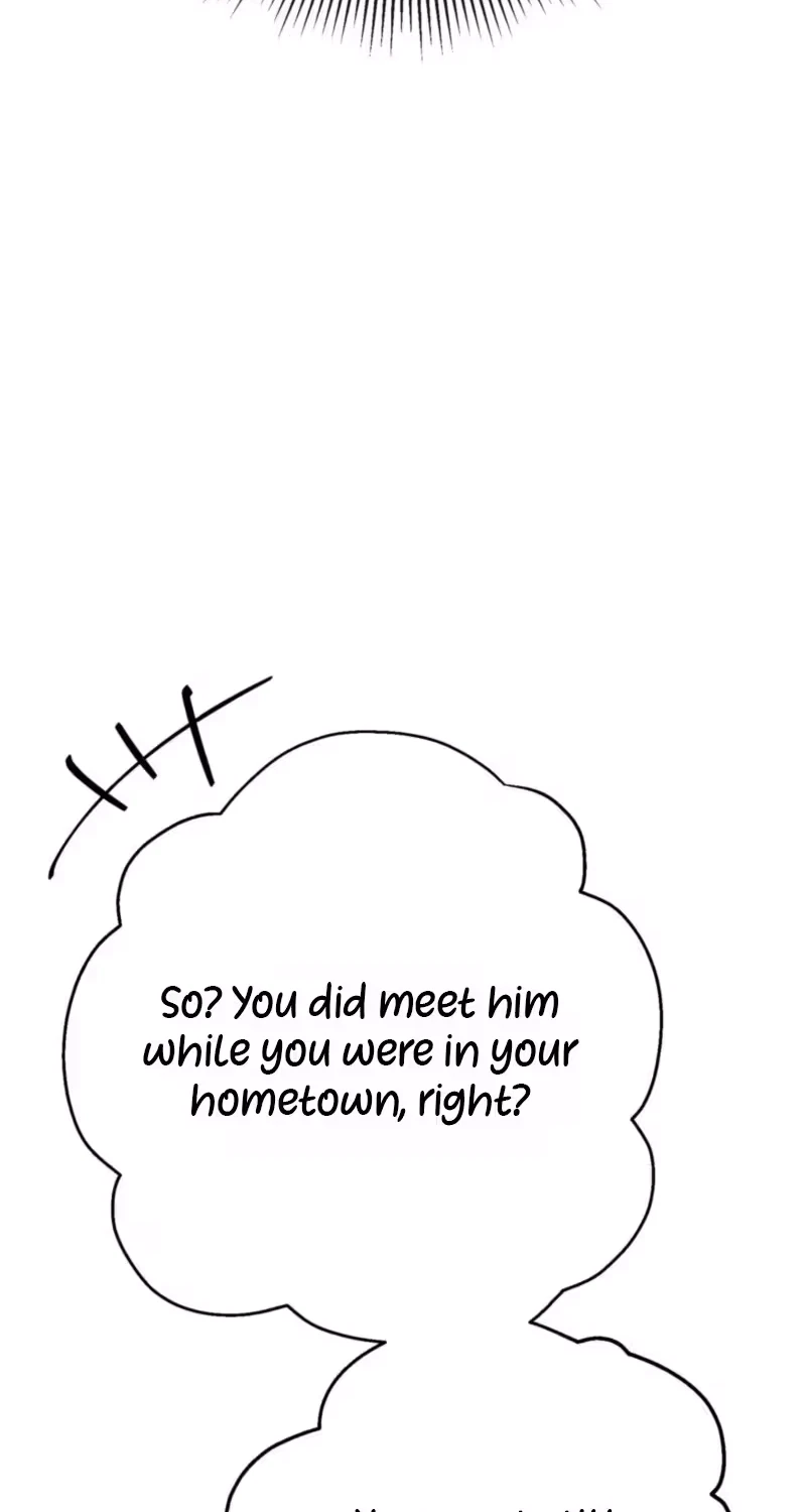 A Midsummer’s Carol Chapter 37, page 98