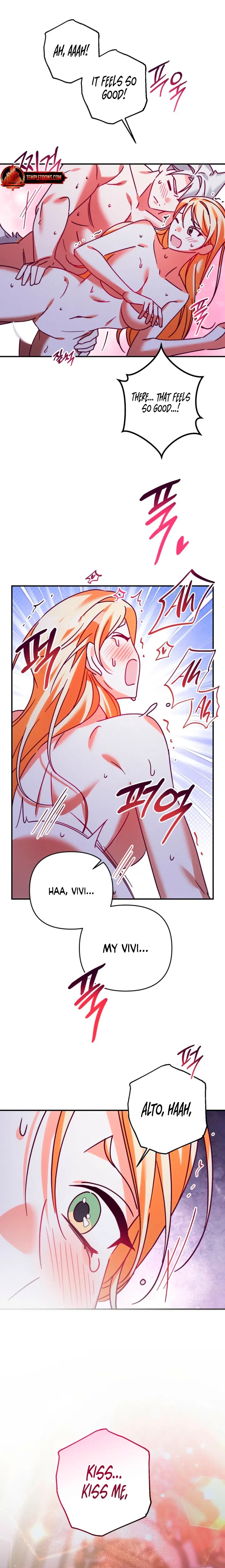 Chapter 49, page 14