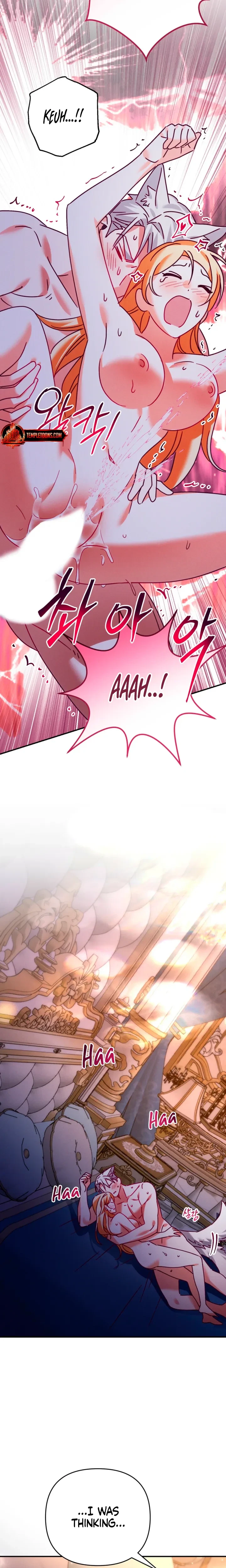 Chapter 49, page 16