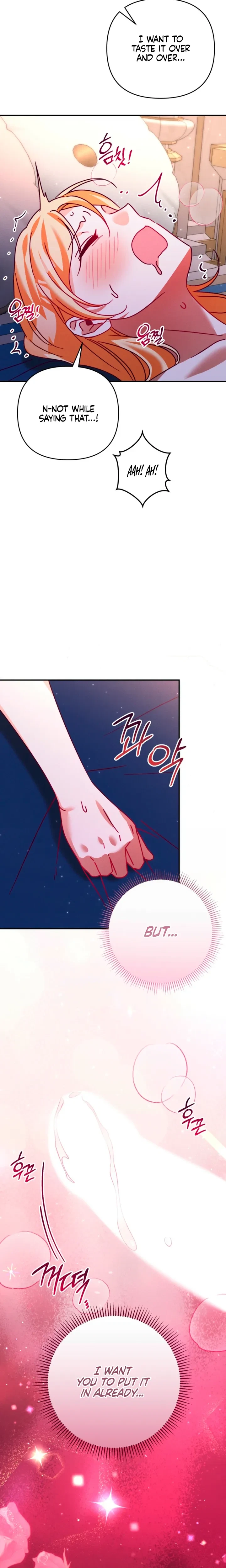 Chapter 49, page 8