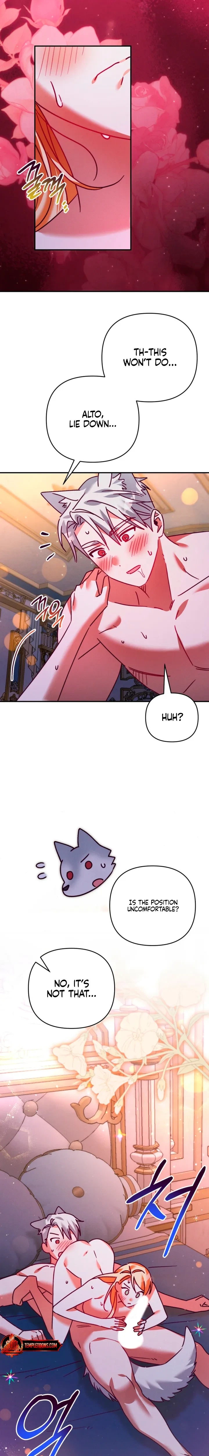 Chapter 49, page 9
