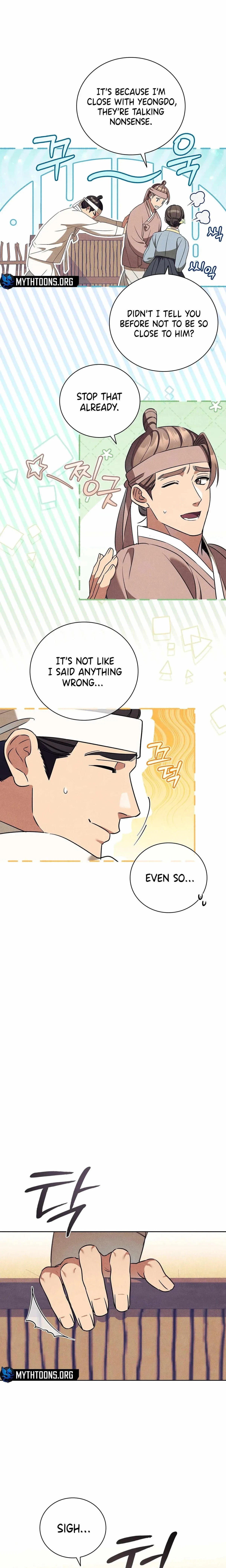 Chapter 11, page 10