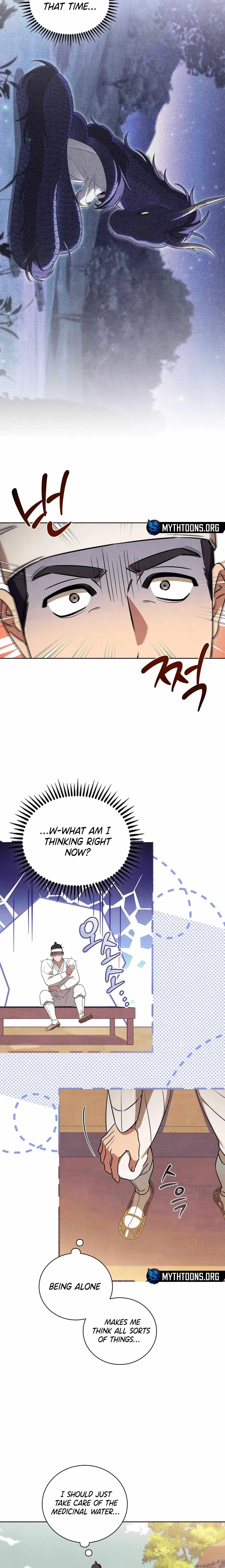 Chapter 11, page 12