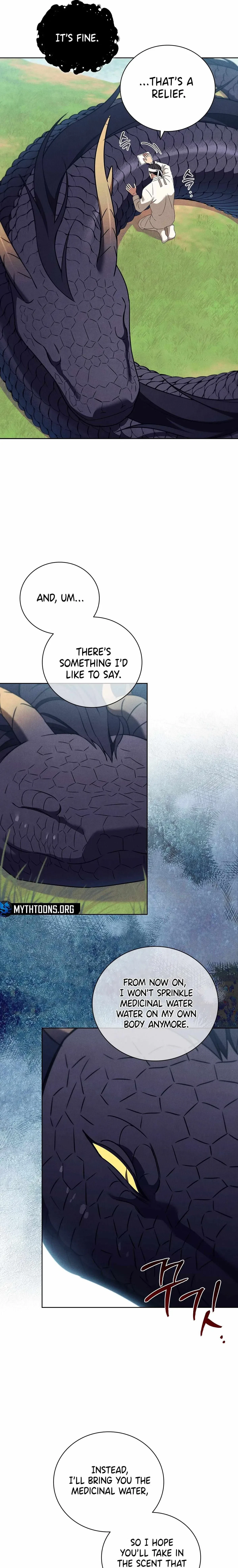 Chapter 11, page 14