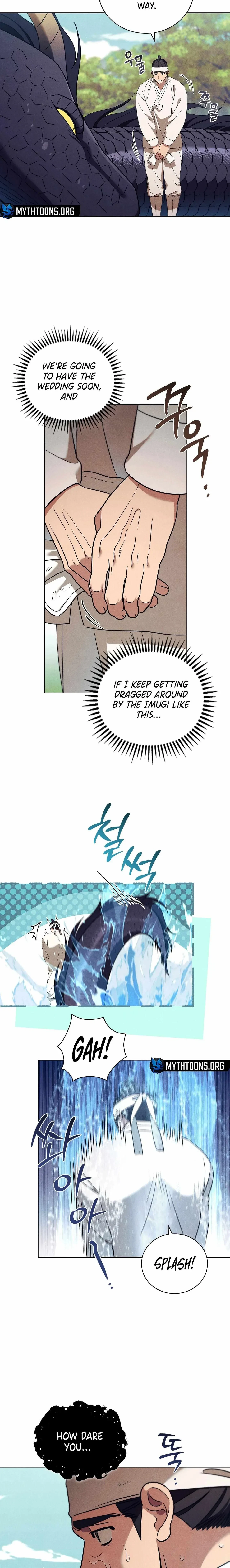 Chapter 11, page 15