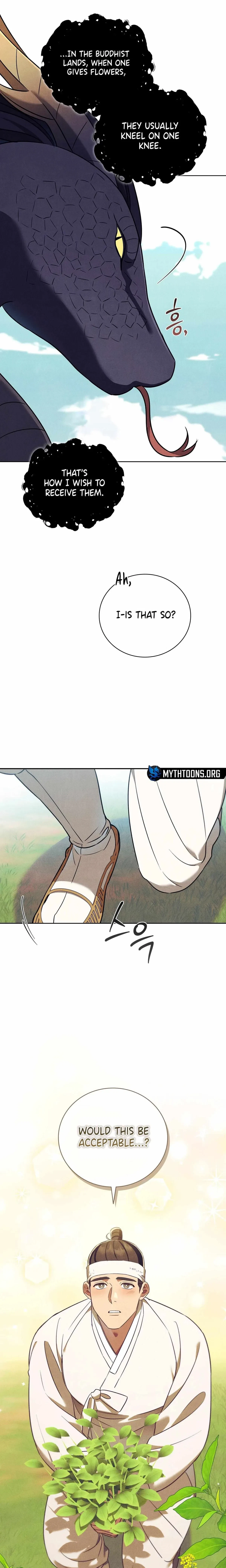 Chapter 11, page 18
