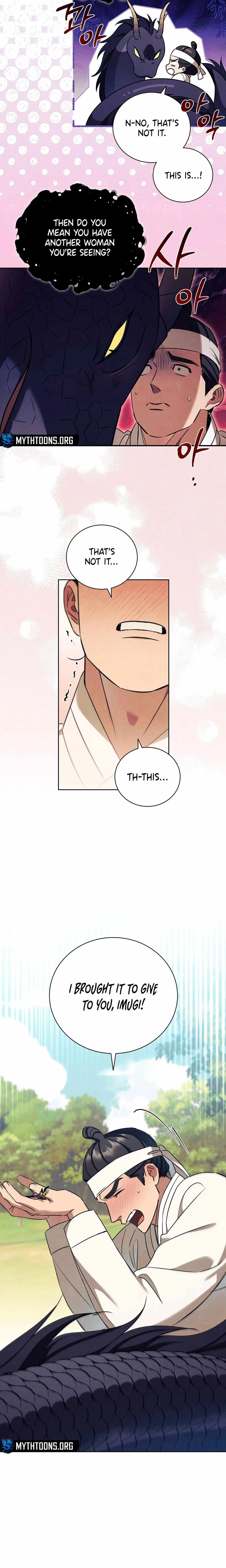 Chapter 11, page 21
