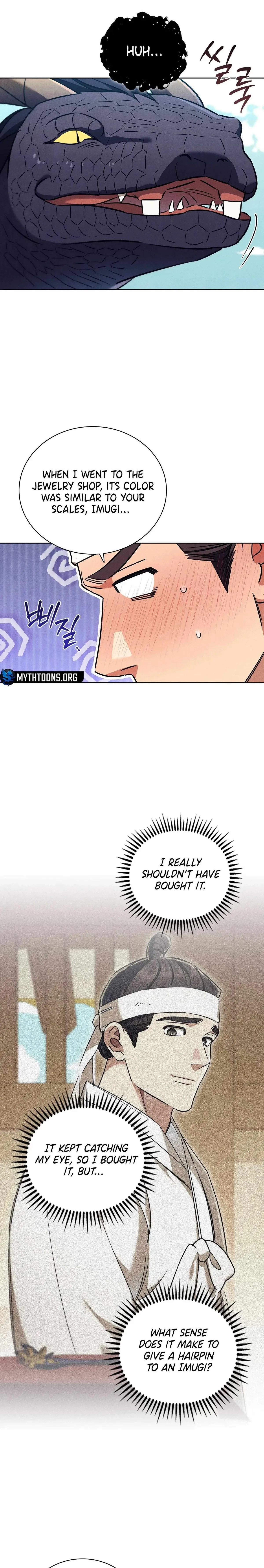 Chapter 11, page 22