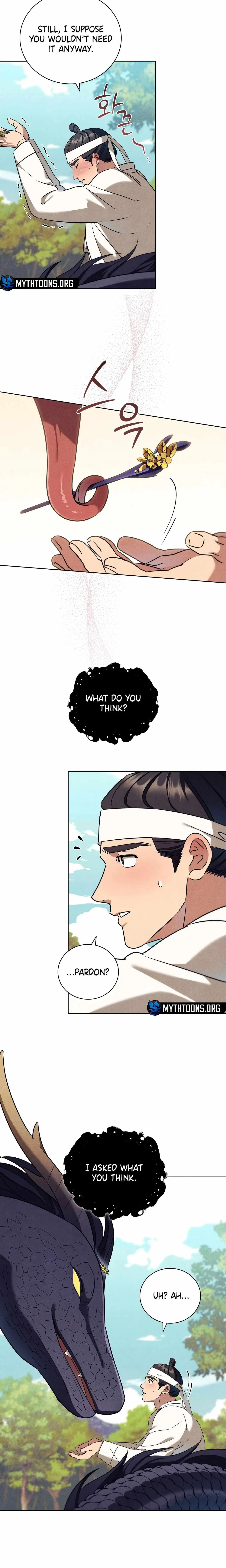 Chapter 11, page 23
