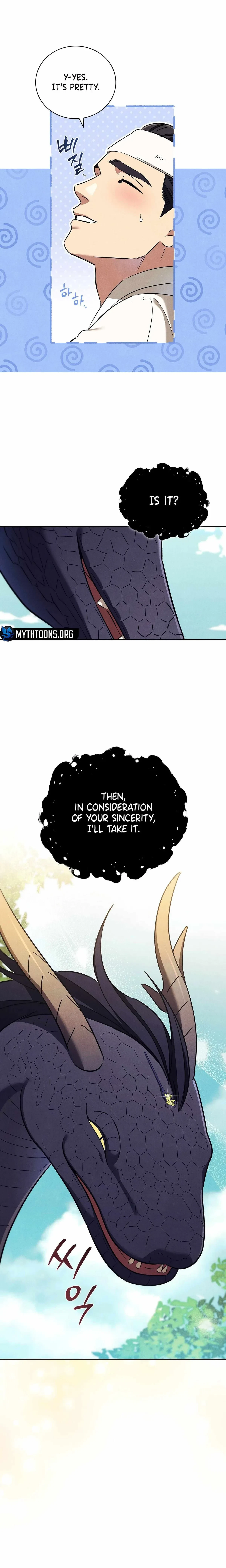 Chapter 11, page 24