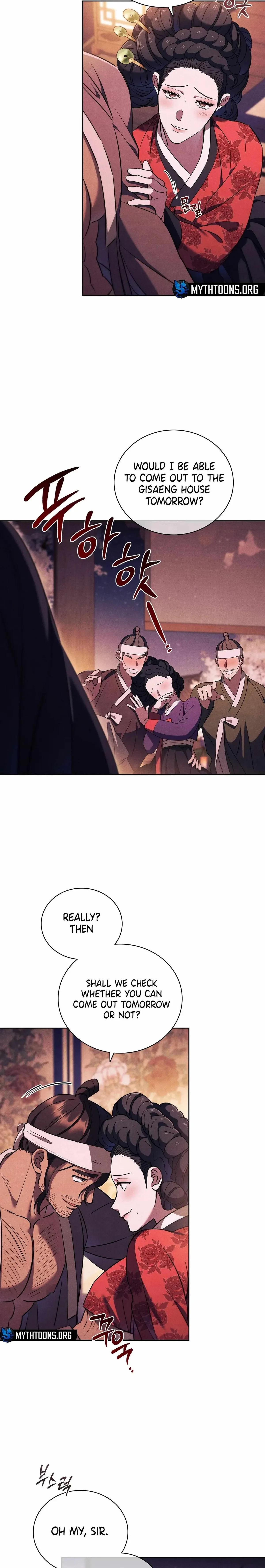 Chapter 11, page 26