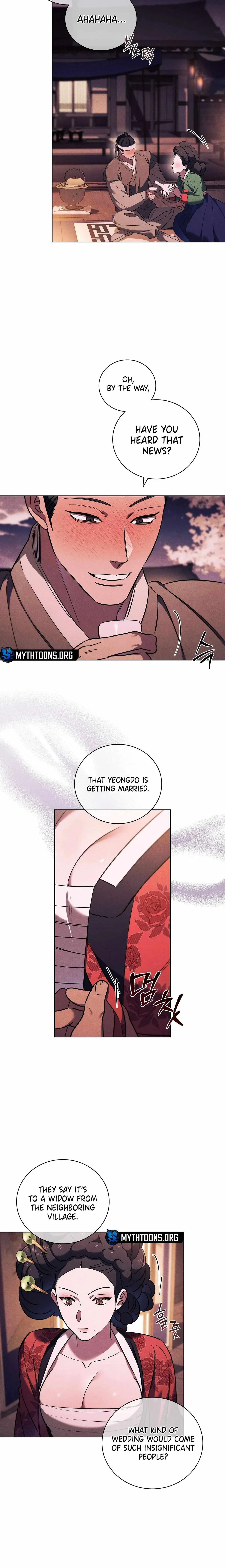 Chapter 11, page 27