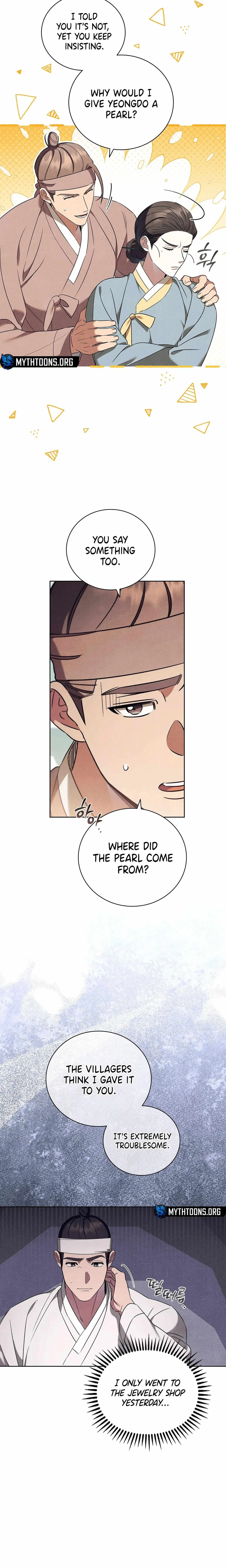 Chapter 11, page 7