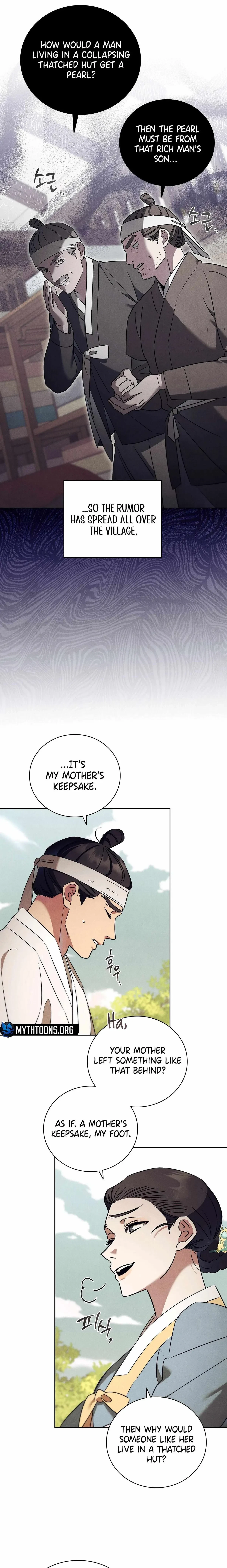 Chapter 11, page 8