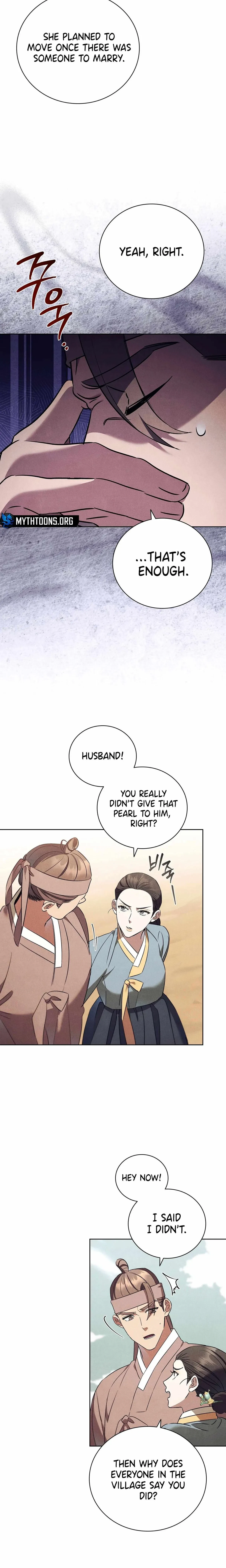 Chapter 11, page 9