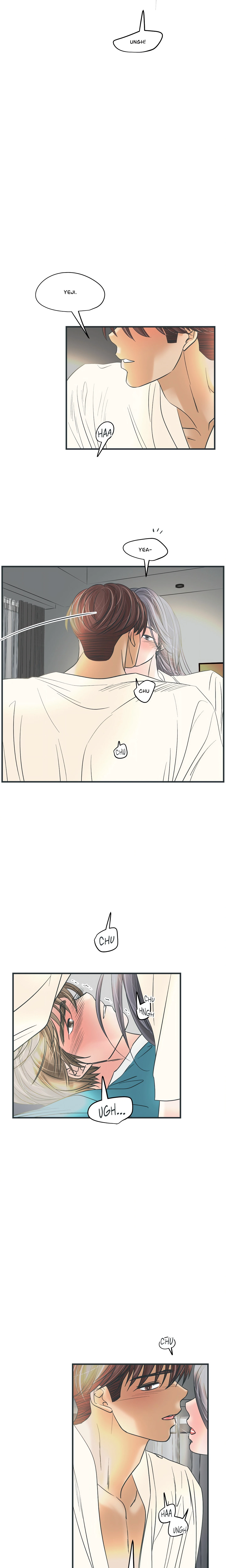 Chapter 49, page 11