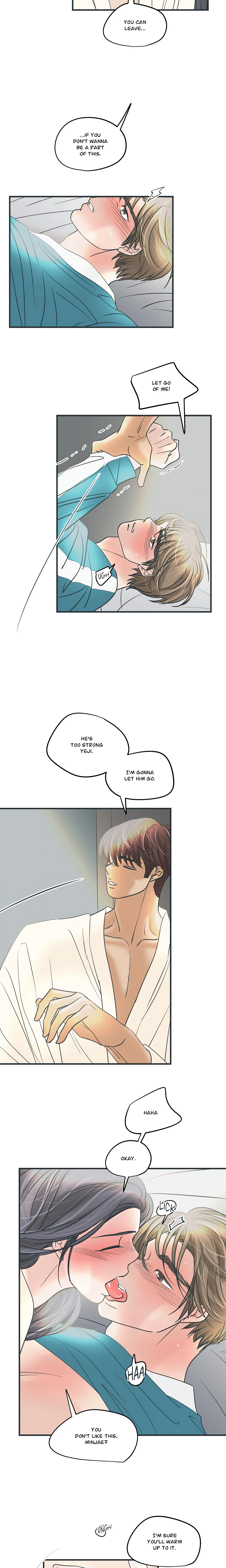 Chapter 49, page 12