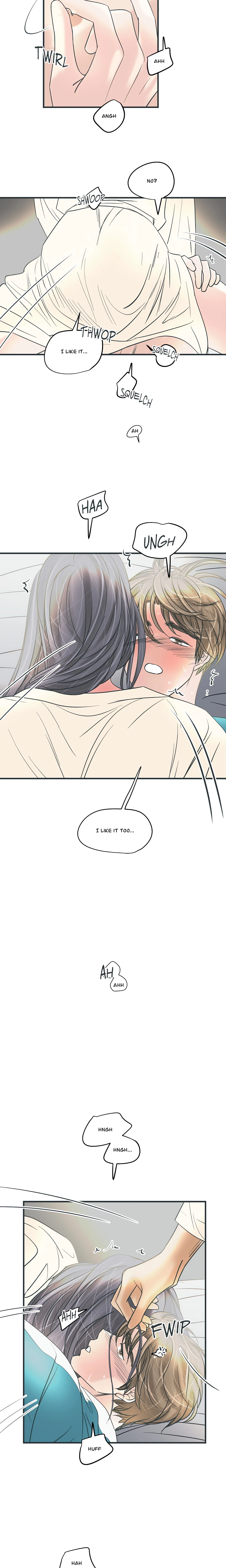 Chapter 49, page 13