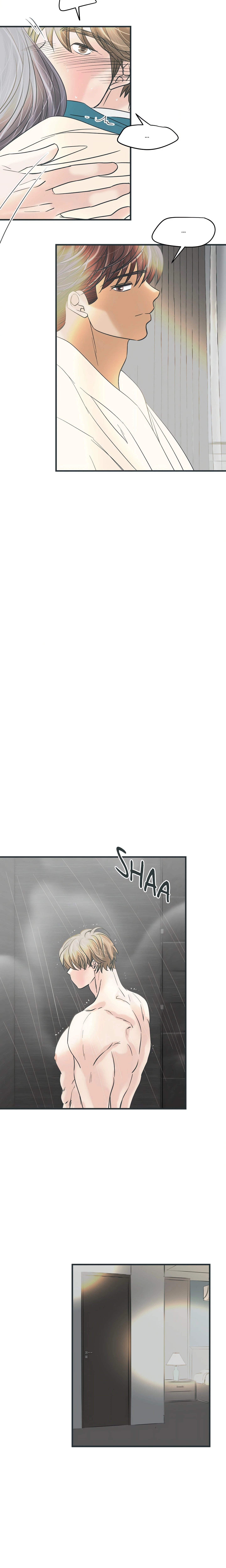 Chapter 49, page 14