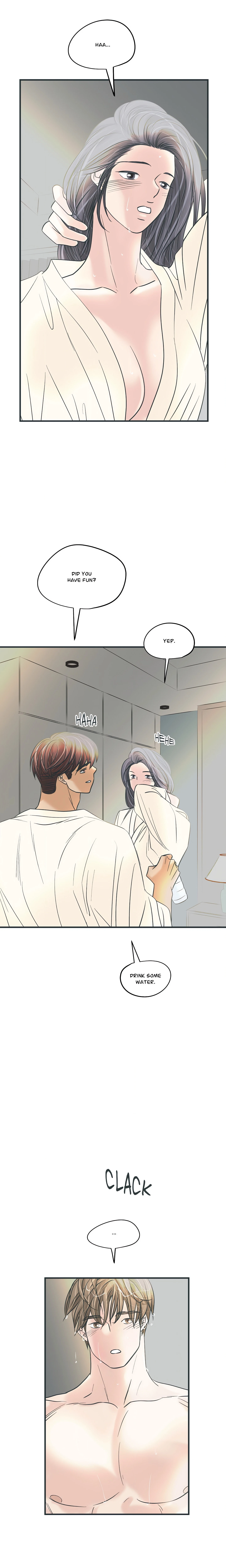 Chapter 49, page 15